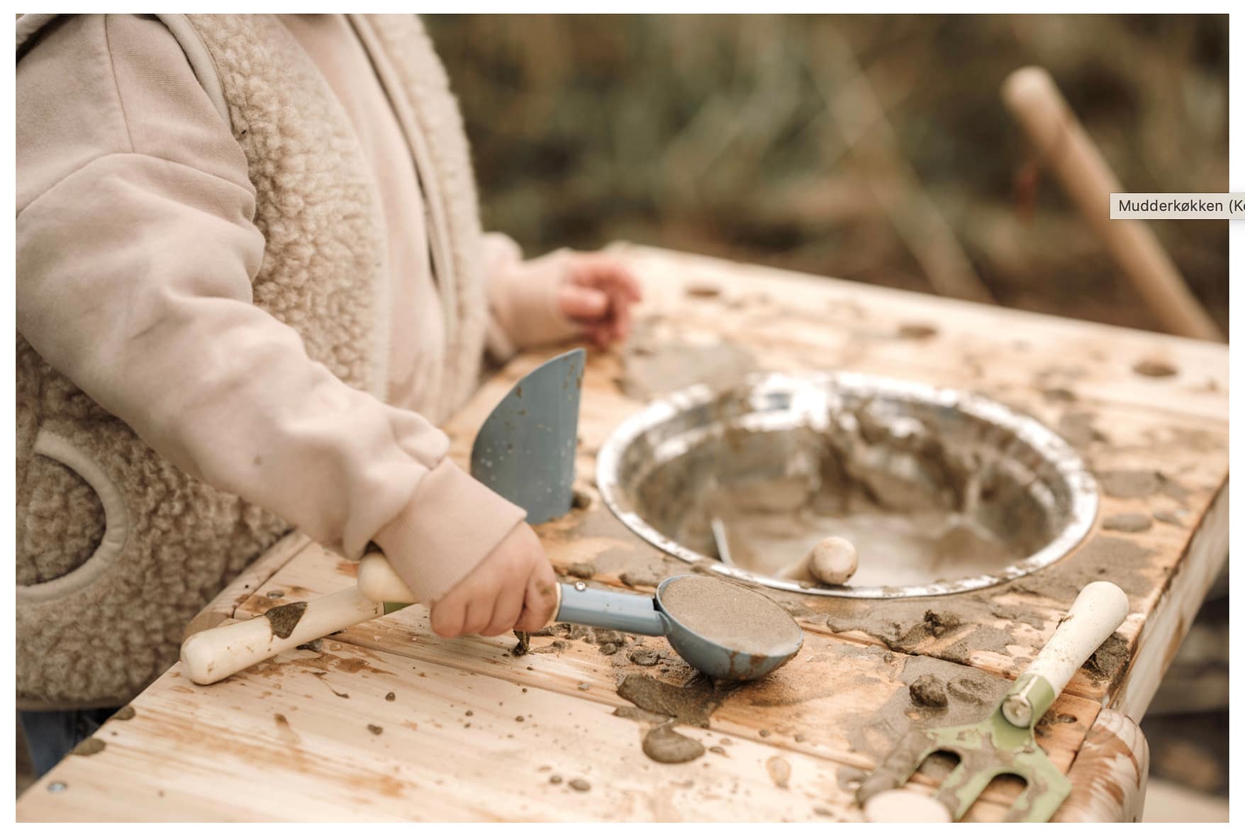 Screenshot 2025-02-24 at 8.02.31 PM